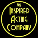 Logo of INSPIRED ACTING COMPANY