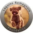 Logo of LAGOTTO ROMAGNOLO FOUNDATION