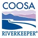 Logo of Coosa Riverkeeper, Inc.