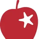 Logo of NSORO FOUNDATION INC