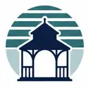 Logo of STONEHAM CHAMBER OF COMMERCE INC