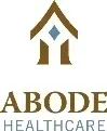 Logo of Abode Hospice of Colorado Springs