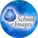 Logo of School of Images