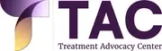 Logo of Treatment Advocacy Center