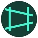 Logo of Helpsy