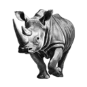 Logo of SOUTHERN AFRICA FIELD CONSERVATION PROJECT