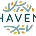 Logo of Haven Hospice Palatka