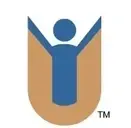 Logo of Uplift Institute