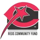 Logo of Reds Community Fund