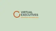 Logo of Virtual Executives