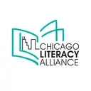 Logo of THE CHICAGO LITERACY ALLIANCE NFP