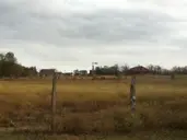 Logo of Jourdan Bachman Pioneer Farm