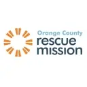 Logo of Orange County Rescue Mission Inc