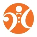 Logo of MenAlive - The Orange County Gay Men's Chorus