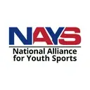 Logo of National Alliance For Youth Sports, Inc.