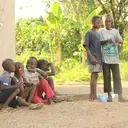 Logo of Impact Xperience