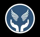 Logo of American Myalgic Encephalomyelitis and Chronic Fatigue Syndrome Society