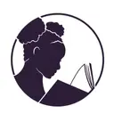 Logo of Decode Project, Inc.