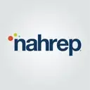 Logo of National Association of Hispanic Real Estate Professionals
