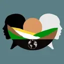 Logo of The SLANG Global Project