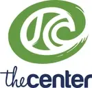 Logo of Japanese Cultural and Community Center of Northern California