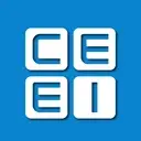 Logo of Center for Economics Enterprise & Innovation