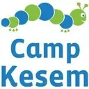 Logo of Camp Kesem Princeton