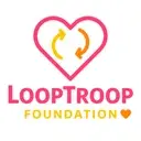 Logo de LoopRoot Foundation