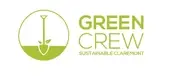 Logo of SUSTAINABLE CLAREMONT