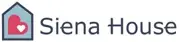 Logo of Siena House Maternity Home