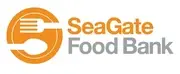 Logo of TOLEDO SEAGATE FOOD BANK INC