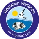 Logo of Operation Wallacea
