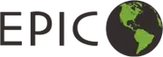Logo of Ecumenical Project for International Cooperation