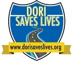 Logo of DORI SLOSBERG FOUNDATION INC