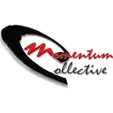 Logo of Momentum Collective, Inc.