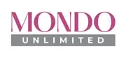 Logo de Mondo Unlimited