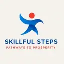 Logo de skillful steps