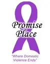 Logo of Promise Place