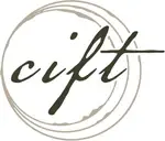 Logo of Center for Individual and Family Therapy
