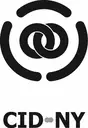 Logo de CIDNY- Long Term Care Ombudsman Program