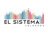 Logo of El Sistema Colorado