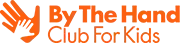 Logo of By The Hand Club For Kids