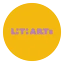 Logo of LITIARTS FOUNDATION