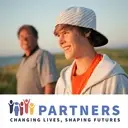 Logo of Partners