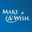 Logo of Make-A-Wish® Utah