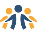 Logo of A Voice From Prison