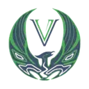 Logo of Vista Grande Charter School