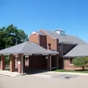 Logo of THE SIGHT CENTER OF NORTHWEST PENNSYLVANIA