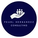 Logo of Pearl Hernandez Consulting