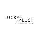 Logo of LUCKY PLUSH PRODUCTIONS